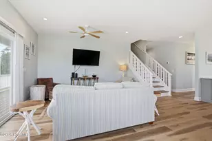 111 Jade St, Beaufort, NC 28516 - Photo 13