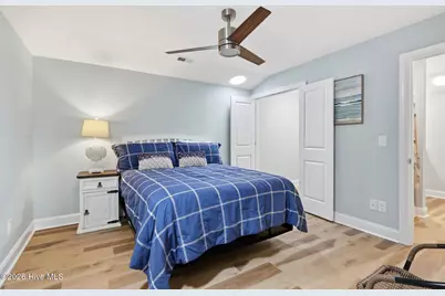 111 Jade Street, Beaufort, NC 28516 - Photo 27
