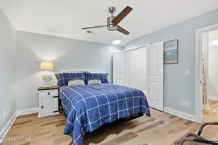 111 Jade St, Beaufort, NC 28516 - Photo 27