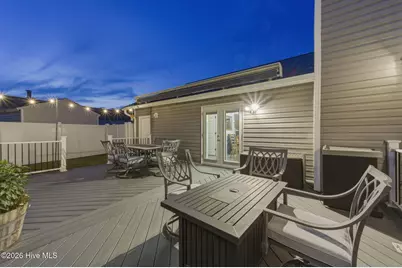 225 Spruce Court, Jacksonville, NC 28546 - Photo 55