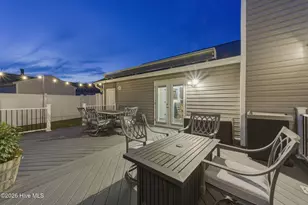 225 Spruce Ct, Jacksonville, NC 28546 - Photo 55