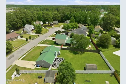 225 Spruce Court, Jacksonville, NC 28546 - Photo 73