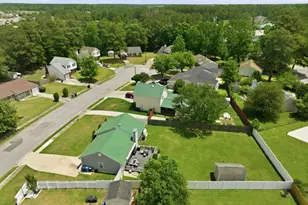 225 Spruce Ct, Jacksonville, NC 28546 - Photo 73