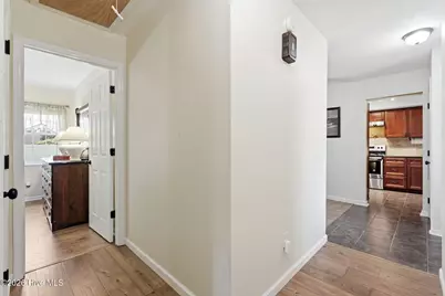 225 Spruce Court, Jacksonville, NC 28546 - Photo 27