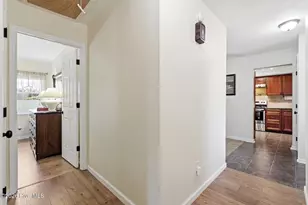 225 Spruce Ct, Jacksonville, NC 28546 - Photo 27