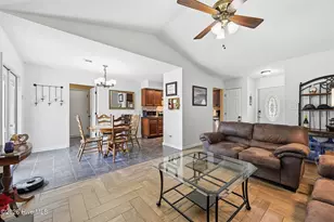 225 Spruce Ct, Jacksonville, NC 28546 - Photo 13