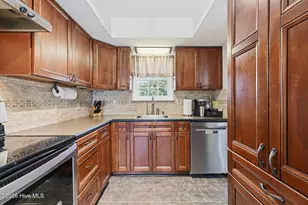 225 Spruce Ct, Jacksonville, NC 28546 - Photo 21