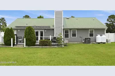 225 Spruce Court, Jacksonville, NC 28546 - Photo 65
