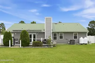225 Spruce Ct, Jacksonville, NC 28546 - Photo 65