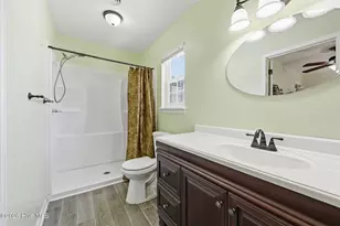 225 Spruce Ct, Jacksonville, NC 28546 - Photo 31