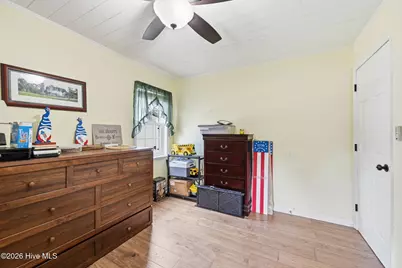 225 Spruce Court, Jacksonville, NC 28546 - Photo 39