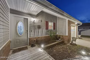 225 Spruce Ct, Jacksonville, NC 28546 - Photo 7