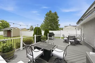 225 Spruce Ct, Jacksonville, NC 28546 - Photo 59