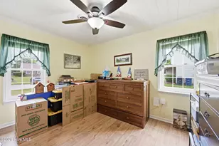 225 Spruce Ct, Jacksonville, NC 28546 - Photo 37