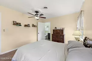 225 Spruce Ct, Jacksonville, NC 28546 - Photo 29