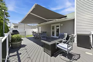 225 Spruce Ct, Jacksonville, NC 28546 - Photo 57