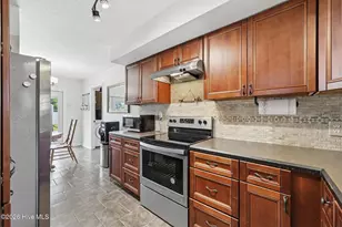 225 Spruce Ct, Jacksonville, NC 28546 - Photo 23