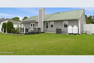 225 Spruce Court, Jacksonville, NC 28546 - Photo 47