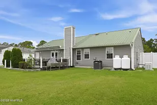 225 Spruce Ct, Jacksonville, NC 28546 - Photo 47