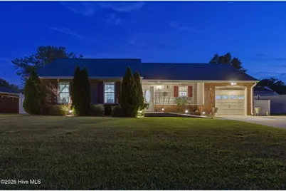 225 Spruce Court, Jacksonville, NC 28546 - Photo 1