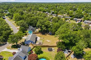 5321 Goldenrod Dr, Wilmington, NC 28405 - Photo 45