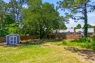 5321 Goldenrod Dr, Wilmington, NC 28405 - Photo 37