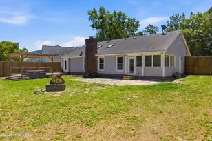 5321 Goldenrod Dr, Wilmington, NC 28405 - Photo 33