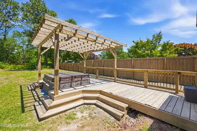 5321 Goldenrod Drive, Wilmington, NC 28405 - Photo 35