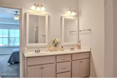 3039 Stanhope Drive, Aiken, SC 29803 - Photo 23