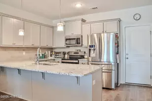 3039 Stanhope Dr, Aiken, SC 29803 - Photo 13