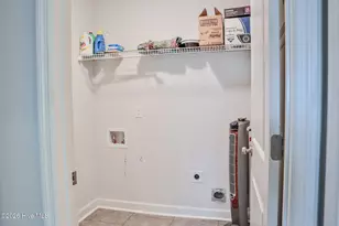 3039 Stanhope Dr, Aiken, SC 29803 - Photo 27