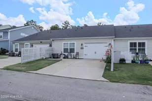 3039 Stanhope Dr, Aiken, SC 29803 - Photo 33