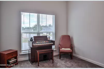 3039 Stanhope Drive, Aiken, SC 29803 - Photo 29