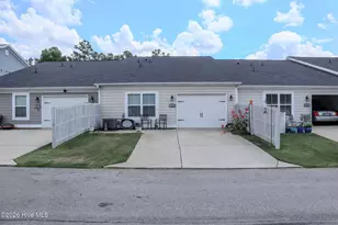 3039 Stanhope Dr, Aiken, SC 29803 - Photo 31