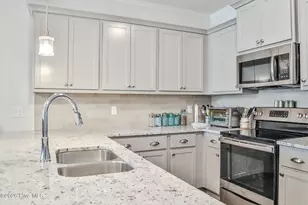 3039 Stanhope Dr, Aiken, SC 29803 - Photo 15