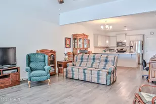 3039 Stanhope Dr, Aiken, SC 29803 - Photo 7