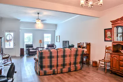 3039 Stanhope Drive, Aiken, SC 29803 - Photo 11