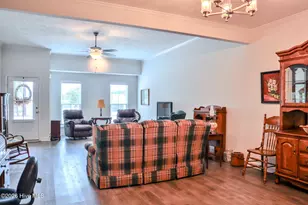 3039 Stanhope Dr, Aiken, SC 29803 - Photo 11
