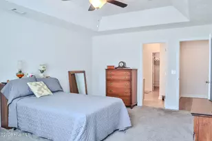 3039 Stanhope Dr, Aiken, SC 29803 - Photo 19