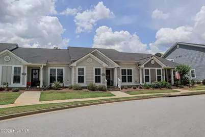 3039 Stanhope Drive, Aiken, SC 29803 - Photo 3