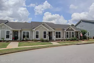 3039 Stanhope Dr, Aiken, SC 29803 - Photo 3