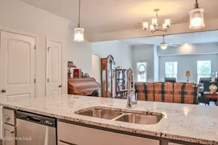 3039 Stanhope Dr, Aiken, SC 29803 - Photo 17