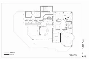 63 Ocean Isle W Blvd, Ocean Isle Beach, NC 28469 - Photo 45