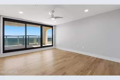 63 Ocean Isle West Boulevard # 1, Ocean Isle Beach, NC 28469 - Photo 25