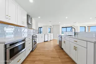 63 Ocean Isle W Blvd, Ocean Isle Beach, NC 28469 - Photo 29