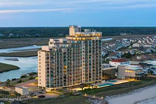 63 Ocean Isle W Blvd, Ocean Isle Beach, NC 28469 - Photo 57