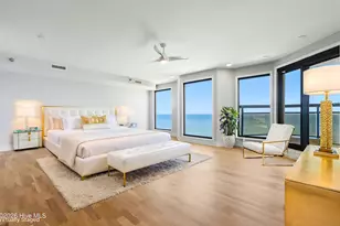 63 Ocean Isle W Blvd, Ocean Isle Beach, NC 28469 - Photo 21
