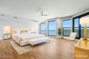 63 Ocean Isle W Blvd, Ocean Isle Beach, NC 28469 - Photo 31