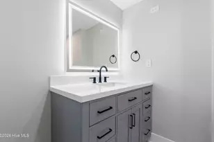 63 Ocean Isle W Blvd, Ocean Isle Beach, NC 28469 - Photo 43