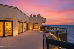 63 Ocean Isle W Blvd, Ocean Isle Beach, NC 28469 - Photo 11